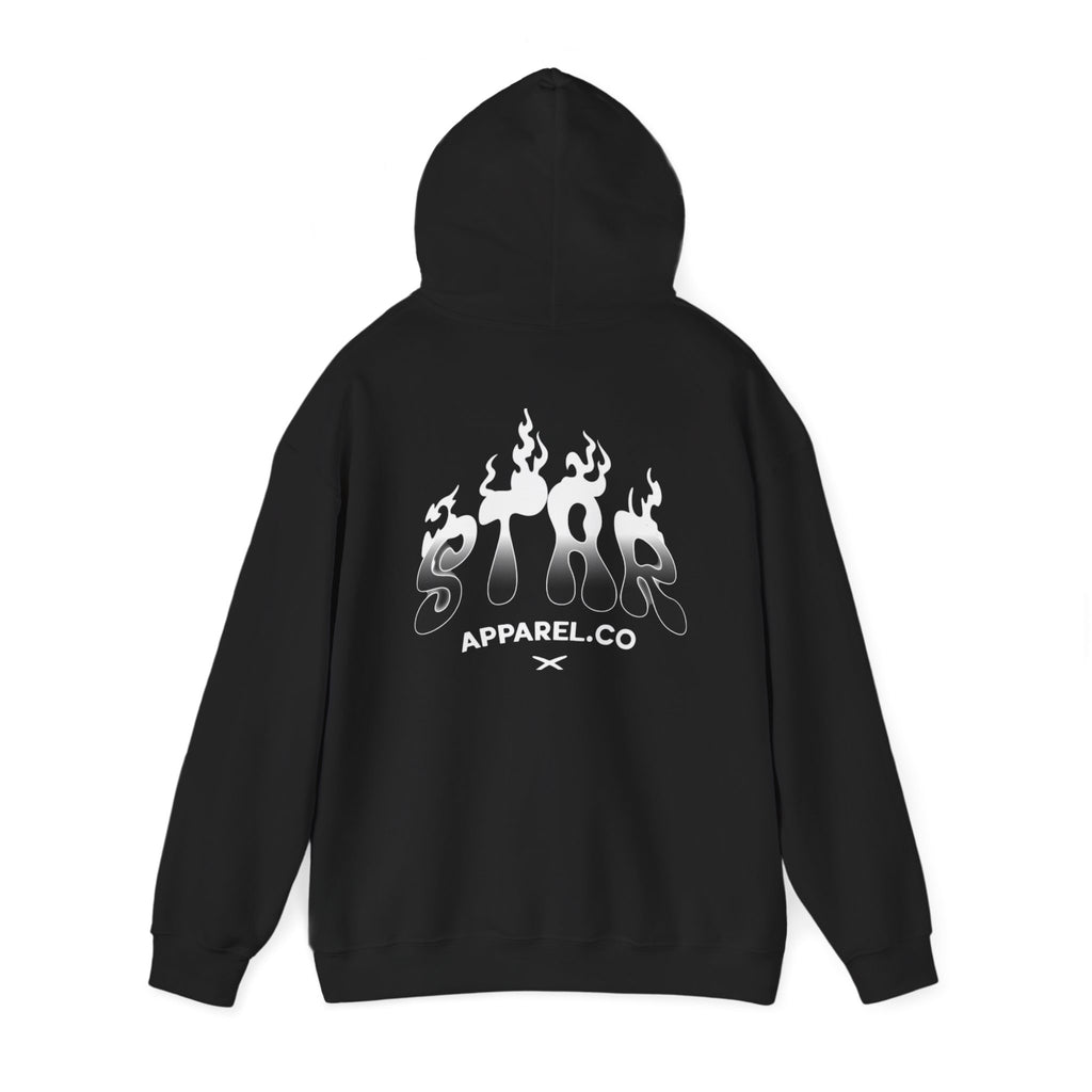 Star Apparel OG Hoodie