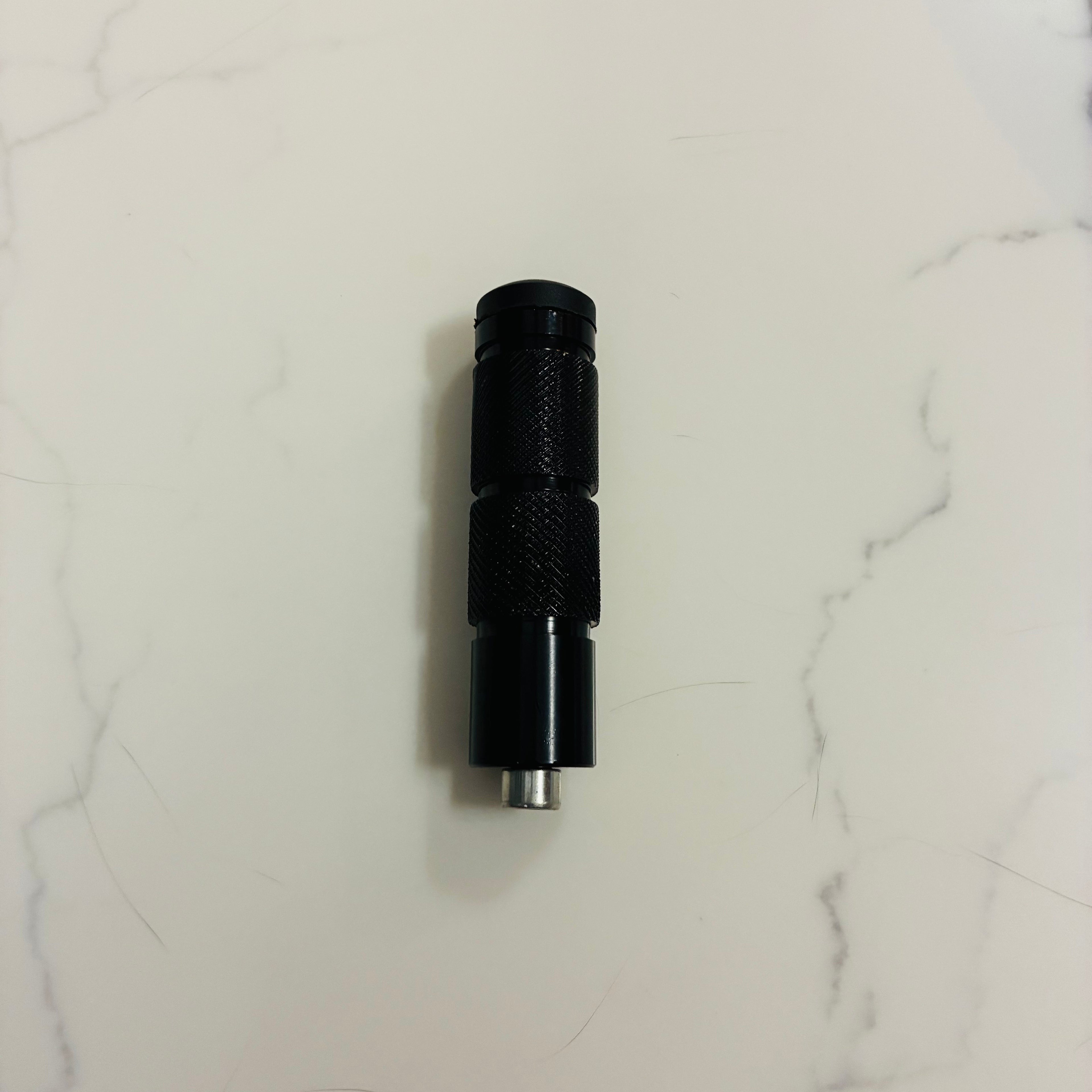 Foot locks for TalariaxXx, Surron, Etm RTR