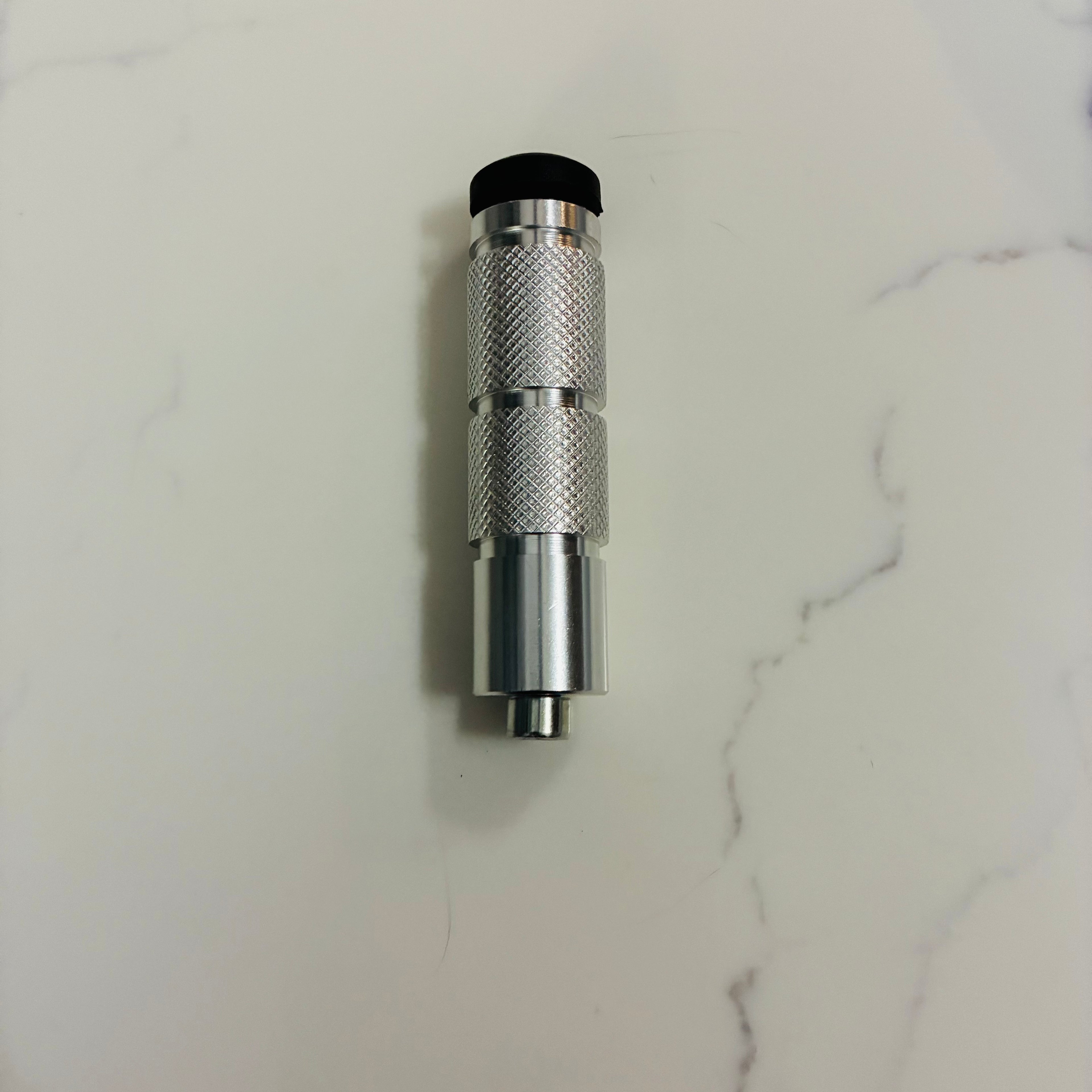 Foot locks for TalariaxXx, Surron, Etm RTR