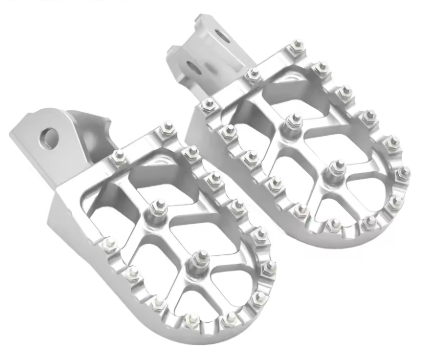 Surron/Talaria/Eride Pegs